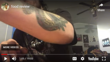 newangle.PNG