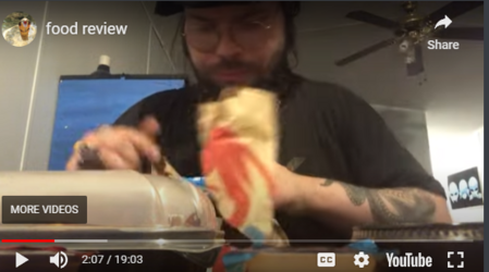 puffscage.PNG