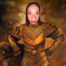 elaine the carpathian.png