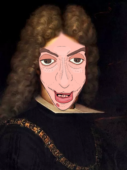 elaine ii.png