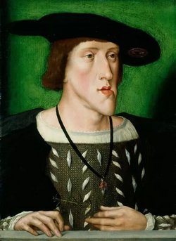 Charles V.png