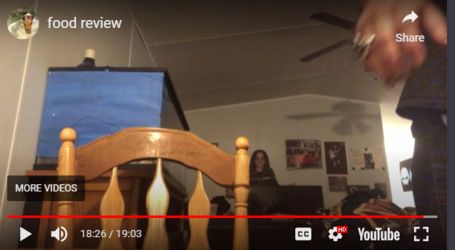 ozzycutout.PNG