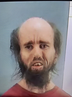 1718430610085.png