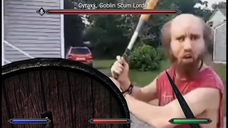 1718430643875.png