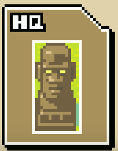 1718443990189.png