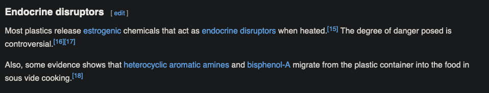 endickrine.png