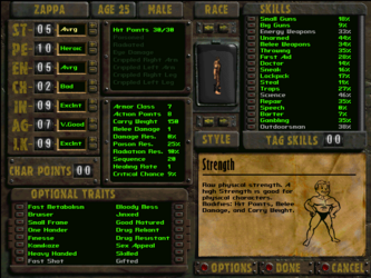 fallout2_px33j33OuC.png