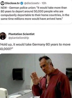 929420.jpg