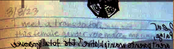1718490052146.png