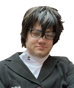 looking autistic joker.png
