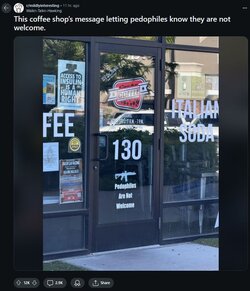 coffeeshop.JPG