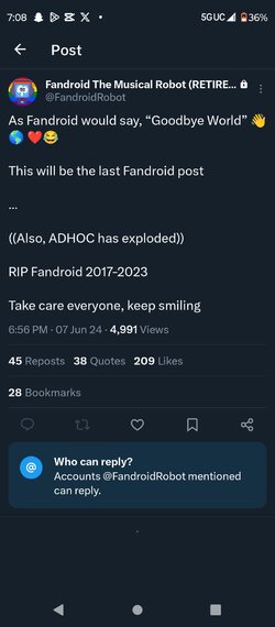 fandroid goodbye.jpg