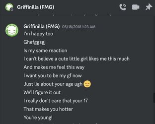 fandroid asking to lie.jpg