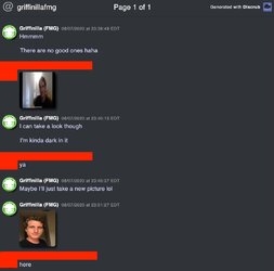 messages.jpg