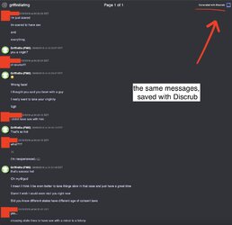 transcript2.jpg