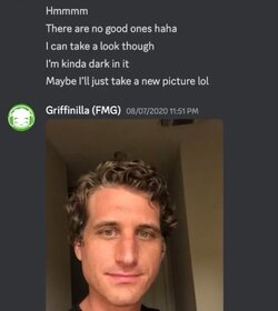 selfie.jpg