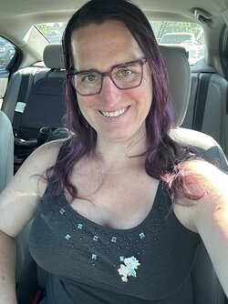 IMG_0243.jpeg
