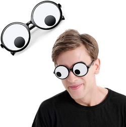 1718462869715.png