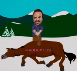 maddax.gif
