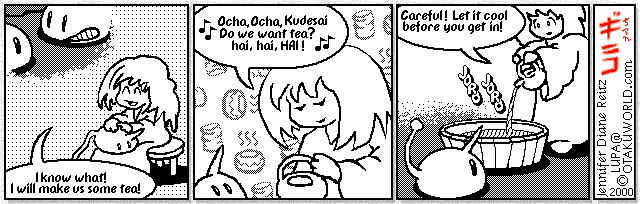 1718464148631.png
