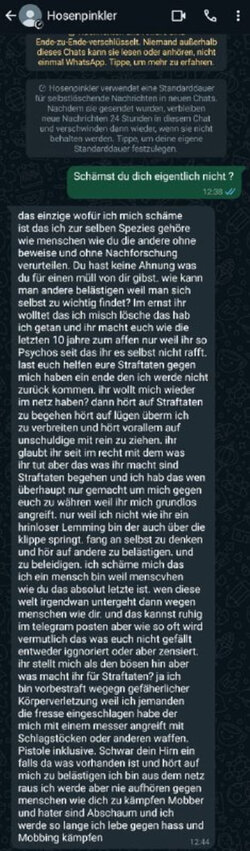 Hosenpinkler.jpg