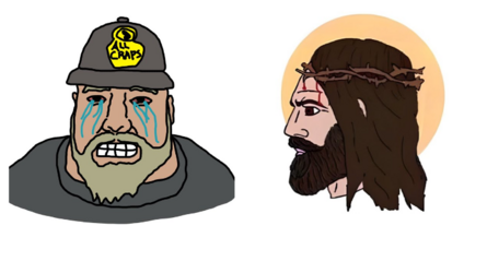 1718464925718.png