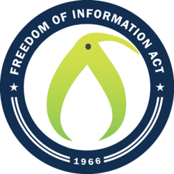 KiwiFOIA1.png