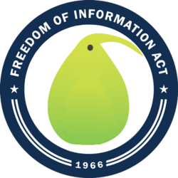 KiwiFOIA2.png
