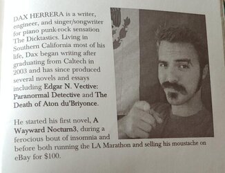 book intro.jpg