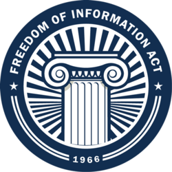 1718466186542.png