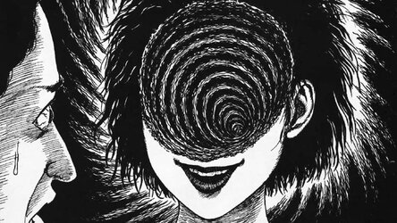 Uzumaki-295793091.jpg