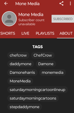 Screenshot_20240615-110722.png.png