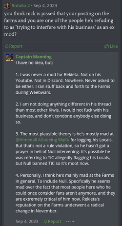 Screenshot_20240615-090705~2.png