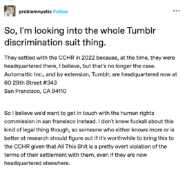 Screenshot 2024-06-15 at 7.06.31 PM.png