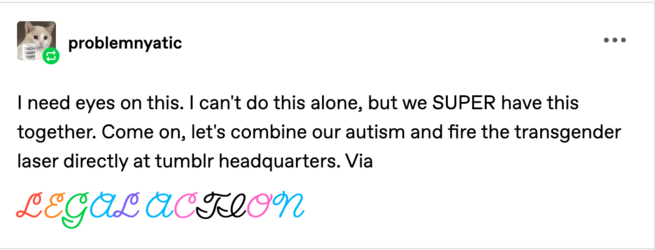 Screenshot 2024-06-15 at 7.08.10 PM.png