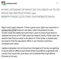 Screenshot 2024-06-15 at 7.09.09 PM.png