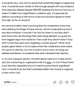 Screenshot 2024-06-15 at 7.10.10 PM.png
