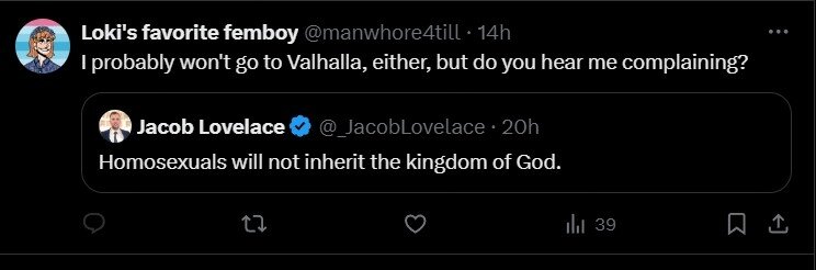 valhalla.JPG