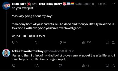 dad.JPG