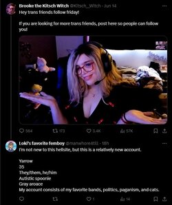 follow.JPG