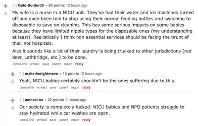 hospital.jpg