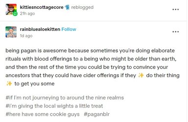 nine realms.JPG