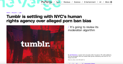 Screenshot 2024-06-15 at 7.22.18 PM.png
