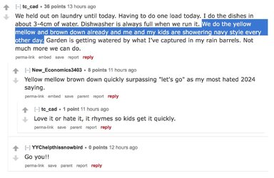 yellowmellow.jpg
