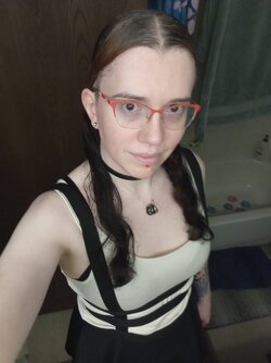 IMG_2118.jpeg