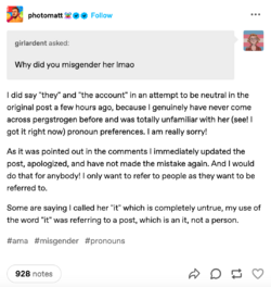 Screenshot 2024-02-20 at 7.28.26 PM.png
