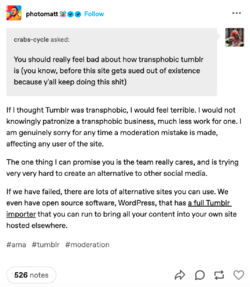 Screenshot 2024-02-20 at 7.29.28 PM.png