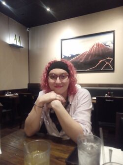 IMG_2116.jpeg