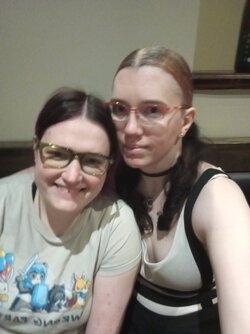 IMG_2117.jpeg