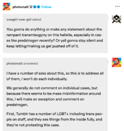 Screenshot 2024-02-20 at 7.24.50 PM.png